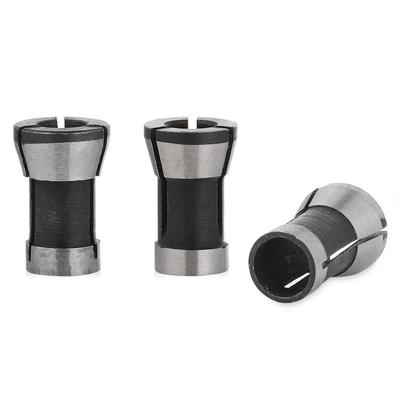 Accessoires pour outils de machines – Mandrins