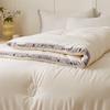 LISM Jacquard Corn Fiber Duvet