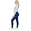 Dublin Womens/Ladies Everyday Horse Riding Tights