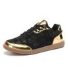 Fashion Tennis Shoes Men Therapeutic Best Choice Products D Sneakers Sports Vintage Small Price News Holiday Baskette Snackers