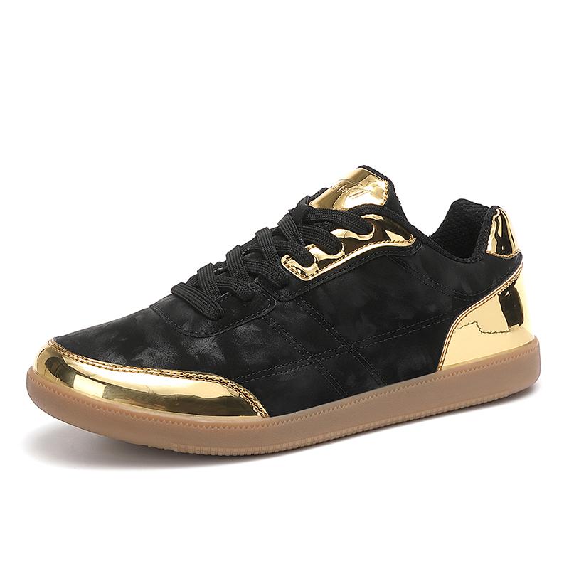 Fashion Tennis Shoes Men Therapeutic Best Choice Products D Sneakers Sports Vintage Small Price News Holiday Baskette Snackers