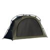 Springhill Dome Shelter Water Resistant For 1 Freestanding Double Storage Bag Suitable for Tent, Tent, 2000mm, Person, Lightweight, & Doors, Included,