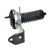 Car Freewheel Clutch Actuator For Montero Pajero V73 V75 V77 V78 V98 6G72 6G74 3820A049 MR453711