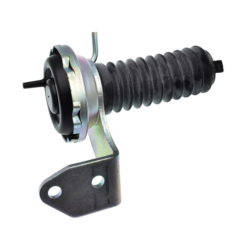 Car Freewheel Clutch Actuator For Montero Pajero V73 V75 V77 V78 V98 6G72 6G74 3820A049 MR453711