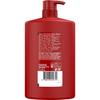 OLD SPICE Deep Sea 1000 ml