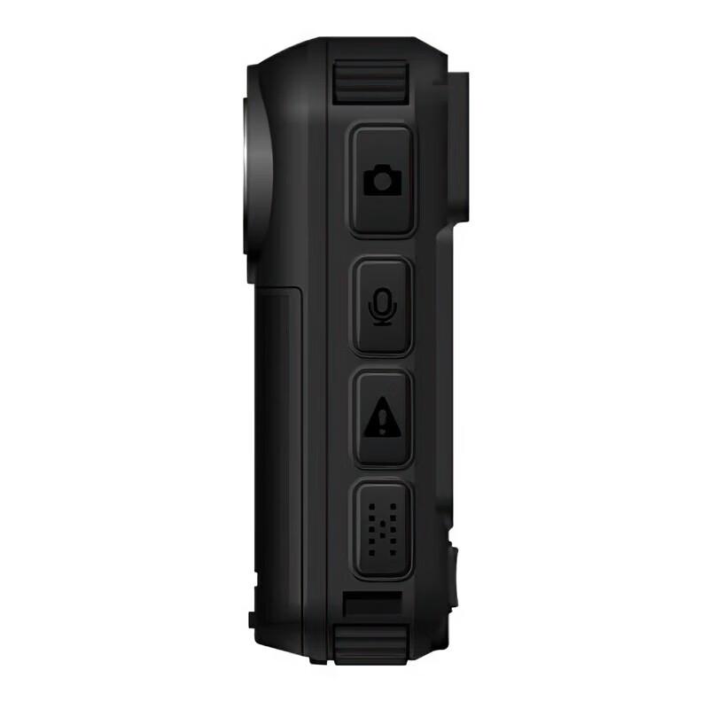 HD Infrared Night Vision Body Camera (CN version)