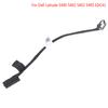 Battery Flex Cable For Dell Latiude 5400 5401 5402 5405 Edc41 Laptop Connector Line Replace 0Mk3X9