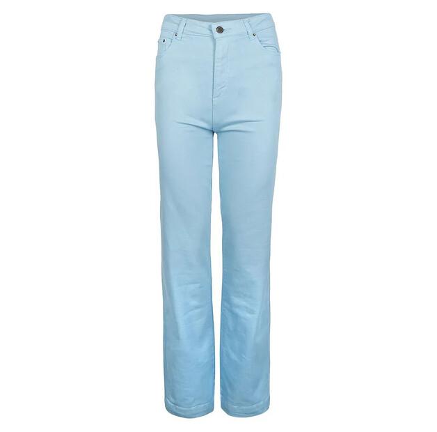 

O´neill Dive Twill брюки 27