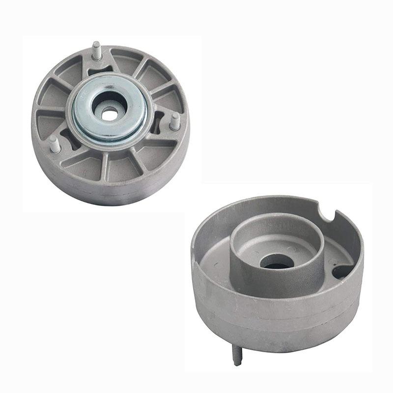 Car Accessories Engine Parts Front Right Left Strut Mount for BMW F15 F16 OE 31306851879