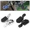 Rame și accesorii pentru motociclete – Suporturi pentru picioare