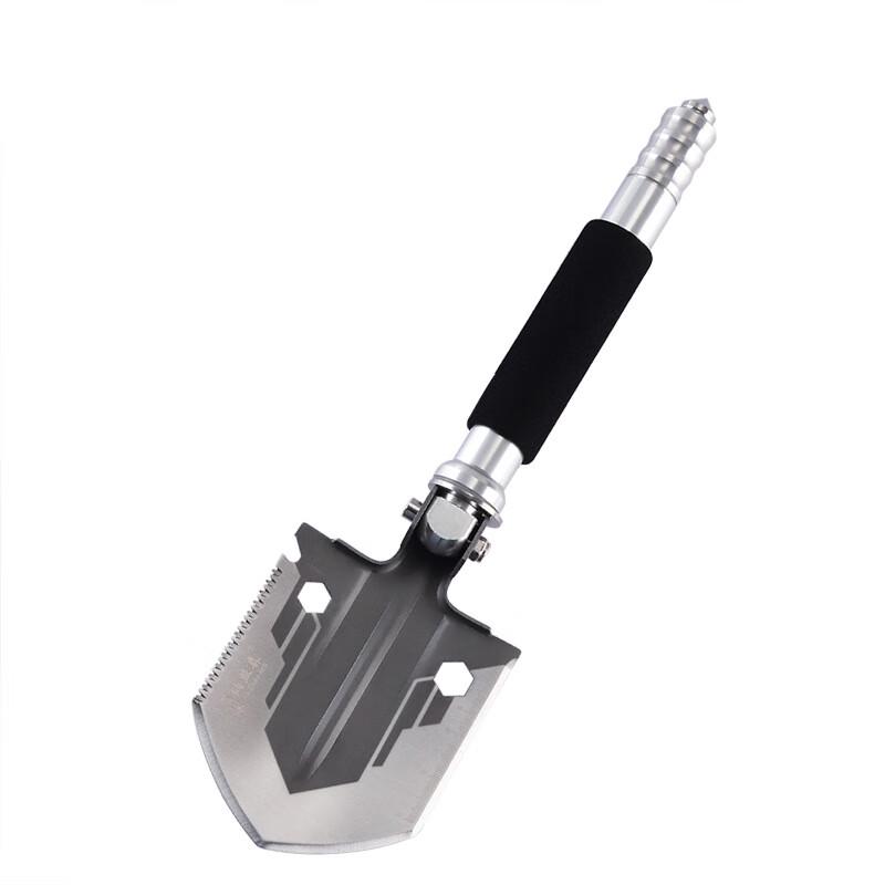 Lixin Mini Multifunction Outdoor Shovel