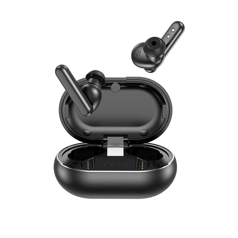 SooPii M16 TWS Noise-Cancelling True Wireless Earbuds