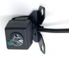 Reliable 95750-3W110 Rear View Camera for Sportage 2011-2016 Enhanced Parking Assistance