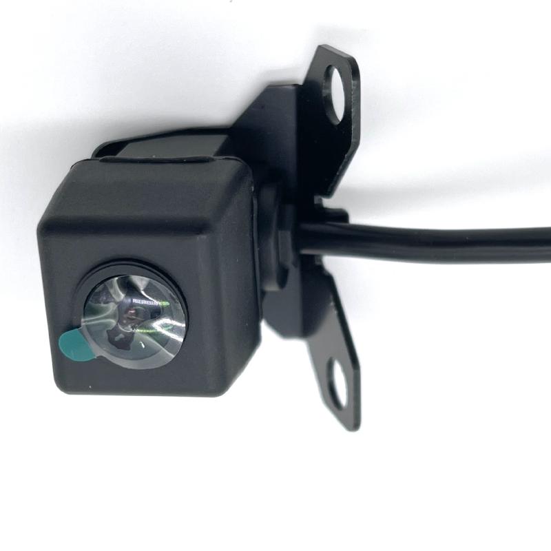 Reliable 95750-3W110 Rear View Camera for Sportage 2011-2016 Enhanced Parking Assistance