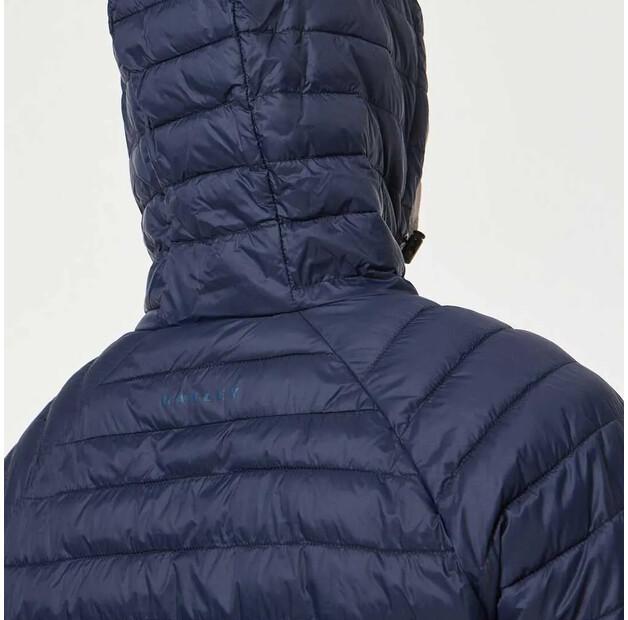 Oakley Omni Thermal куртка