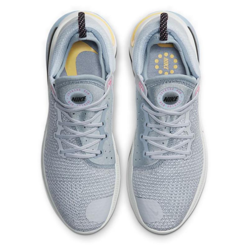 Nike Joyride Run Flyknit 'Obsidian Mist' Sneakers AQ2730-401