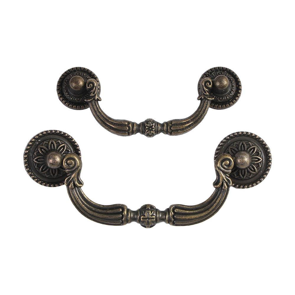 For Drawer Pulls Handles Dresser Hardware Drawer Knobs Cabinet Knobs Door Handle Furniture Handles