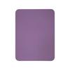 Table Protective Pad for Sewing Machine, Noise Reducting Textured Anti-Slip Mat for Home Sewing and Vibration Support
