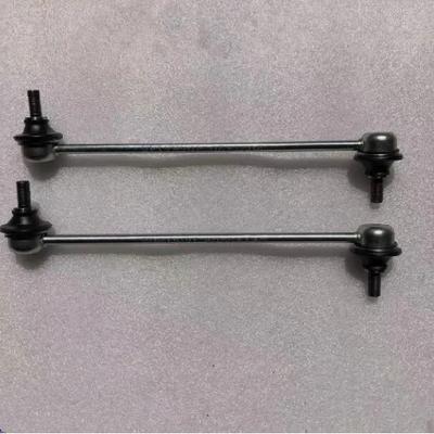 LANCER(2008-2015) ASX(2010-) OUTLANDER(2007-) LINK,FRONT SUSP STABILIZER BAR MN101368 2pcs CHINA