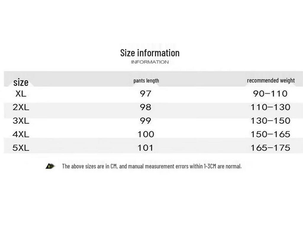 Mooou Mid-Aged Women's Wool Blend Casual Wide-Leg Pants