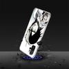 Bleach Ulquiorra Cifer 4 Phone Case For Xiaomi Redmi Note 15 14 14S 13 12S 12 Pro Plus 11S 11 10S 10 4G Cover 11E 11T 5G Print F
