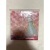 Blue Archive Lawson Chinatsu Acrylic Stand and Acrylic Keychain Set
