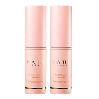 1+1 Multi Balm Falten-Bounce 9g