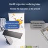 Midea Portable Foldable Eye-Protection Desk Lamp