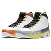 Jordan 9 Retro Change The World Damen Jordan CV0420-100