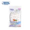 [3333] DENTAL MASTER Y-type Tape Floss 30P+2P