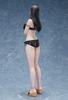 [USED] BURN THE WITCH Noel Niibashi Swimsuit Ver. 1/4 Scale Plastic