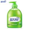 Blue Moon Aloe Vera Antibakterielle Handwäsche