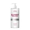 Olej do masażu twarzy i ciała Expert Massage Aroma Oil Farmona 500 ml