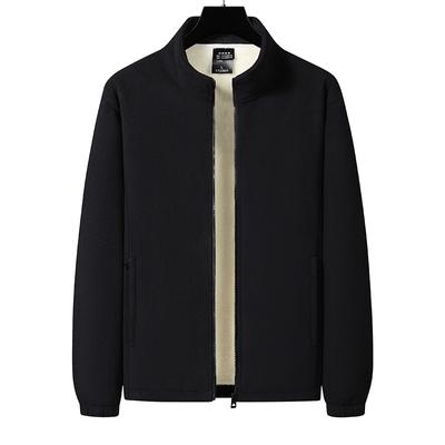 Mantolar ve ceketler – Ceketler