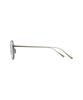 Peulaengkeukeoseuteom Soban01 Ft7273 C2