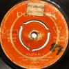 7inch Record ORCHESTRE SUPER VOLCANO  Koleta POL448 POLYDOR 1980 Kenya World Music Used