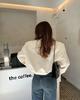 Fashion Women Bomber Jackets for 2026 Spring Antumn Female Long Sleeve Coats Ladies Big Pockets Jackets New Outerwear