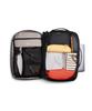 Bellroy Light Travel Backpack 38L (Blpb-Blk-241) - Black