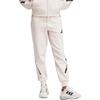 adidas Z.N.E. True Healing Series FW24 Tracksuit Bottoms Women Bottoms Miracle-Quartz JF4788