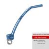 Aluminium Kickstarterhebel für Yamaha YZ/WR 250/450