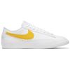Nike Blazer Low Lthr 'White' AO2788-100