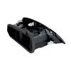 Lexus Center Dashboard Air Conditioning Vent (55660-33210/55660-33211)