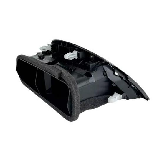 Lexus Center Dashboard Air Conditioning Vent (55660-33210/55660-33211)