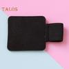 2Pcs Self Adhesive Pencil Holders Pen Loop Clips Universal Easy To Install Journal Planner Tablet Case Pencil Holders