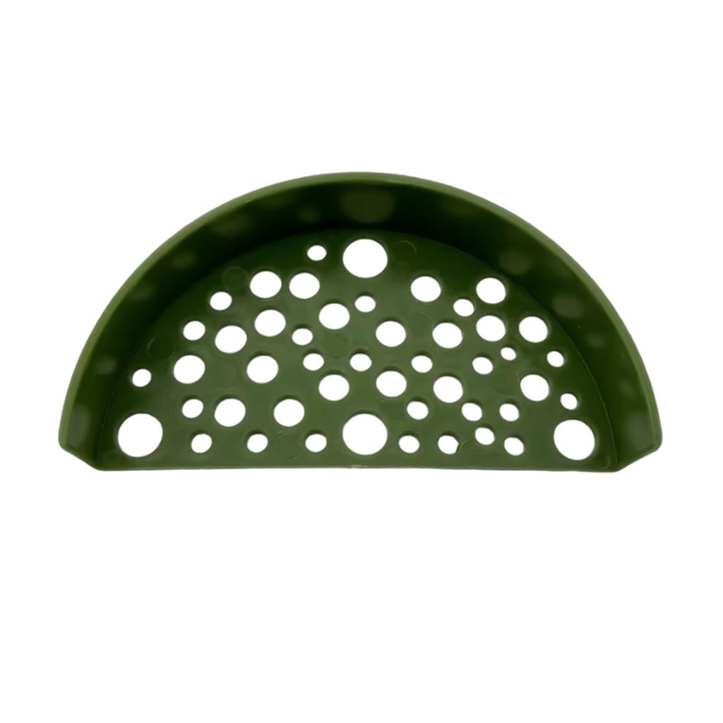 Paisagem Caverna Sagrada Esconderijos Decorações para Aquário Terrário Camarão Esconderijos Ornamento Simples