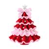 Accesorii de petrecere – Decorațiuni de Crăciun