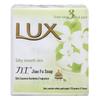 Lux Purifying & Antibacterial Bar Soap