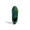 Adidas T Mac 2.0 Restomod Evo Svsm Sneakers FY9931