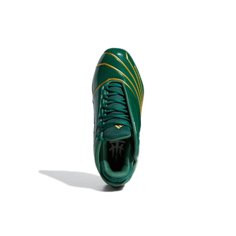 Adidas T Mac 2.0 Restomod Evo Svsm Sneakers FY9931