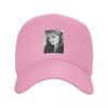 The Judds Wynonna Judd Baseball Cap Funny Hats Bobble Hat Men Womens